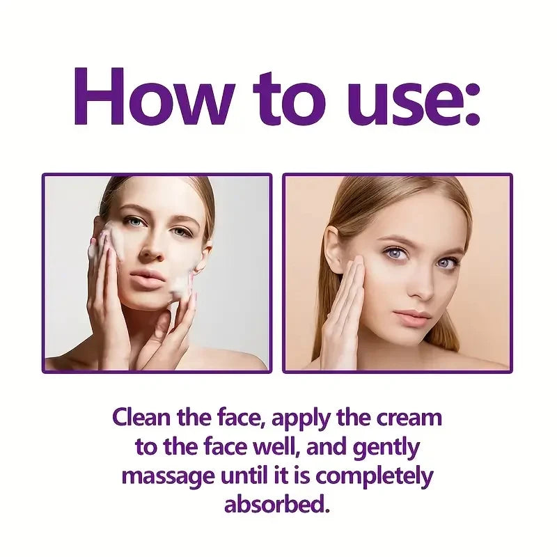 Aceite labial hidratante color miel: brillo acuoso nutritivo que reduce las líneas de expresión y proporciona brillo natural.