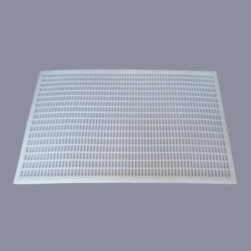 1 peça – Grade Excluder de Rainha em Plástico para Apicultura | Ferramenta para Colmeia | Equipamentos de Apicultura