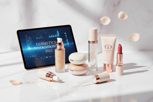 Organização de Casa para 2026: Comece o Ano com Tudo no Lugar