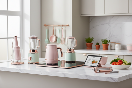 Depilação IPL em Casa: Guia Completo para Resultados Profissionais