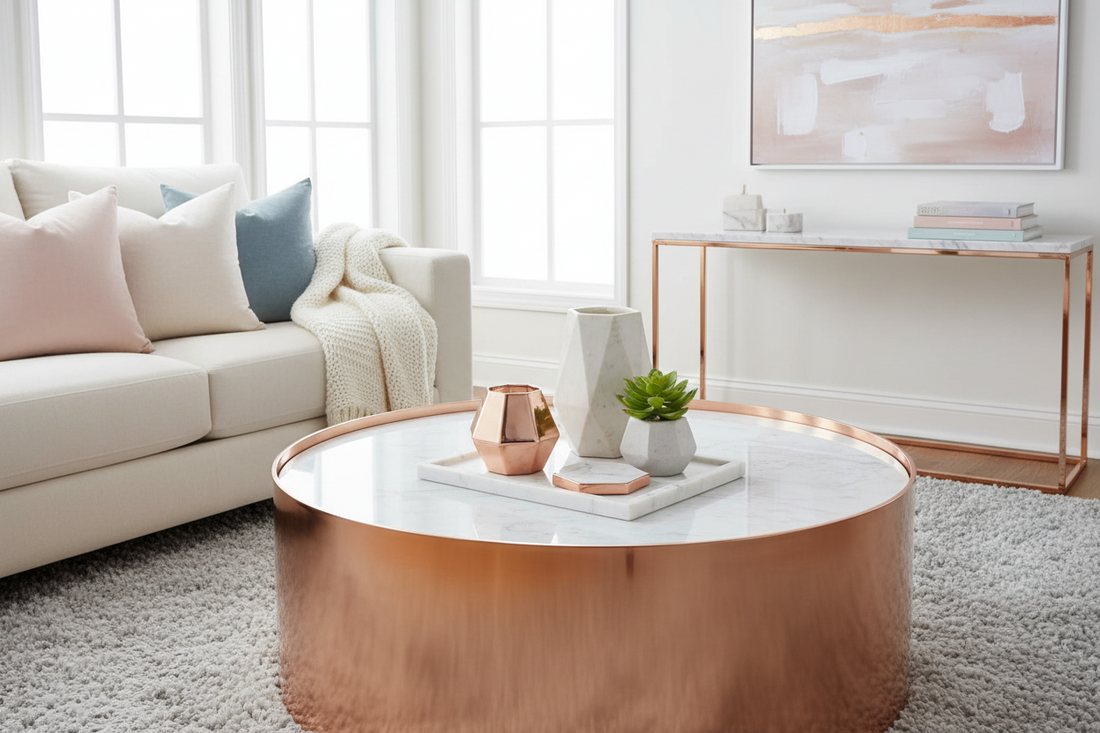 Rotina Matinal Perfeita: 7 Hábitos Para Começar o Dia com Energia e Organização