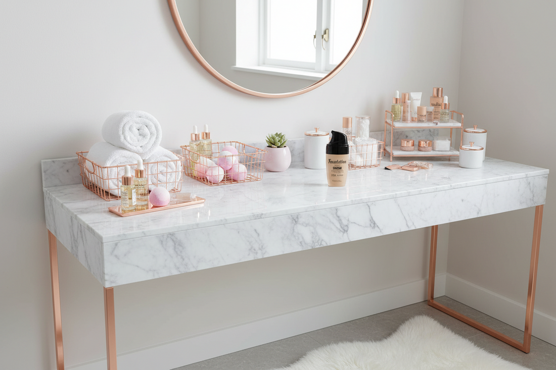 Organização de Casa 2026: Métodos Mundiais Que Funcionam (KonMari, Minimalismo Sueco e Mais)