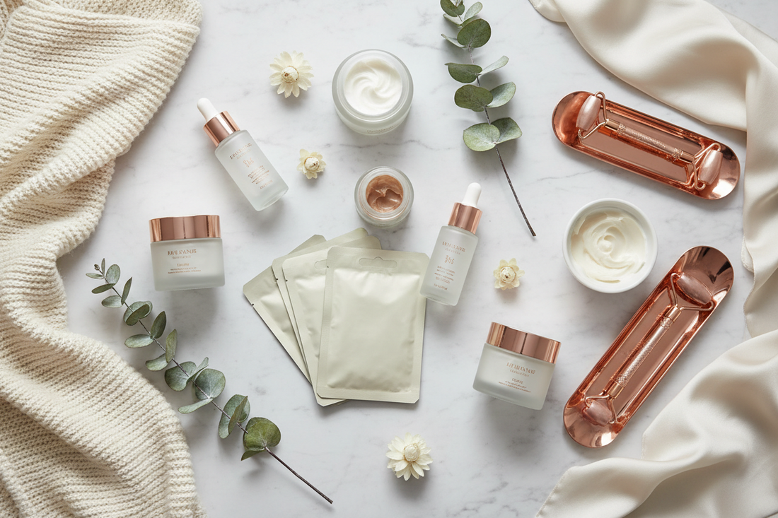 Skincare de Inverno: Como Proteger a Pele do Frio e Vento Português