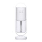 USB Air Humidifier with Night Light Projection – Ultrasonic, Air Purifier for Home, Car, and Office