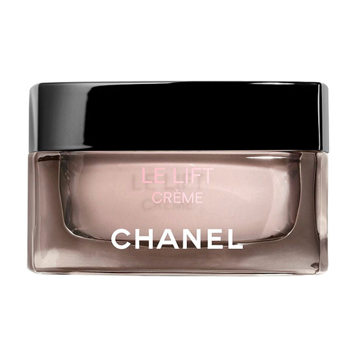 Creme Firmeza Chanel Le Lift 50ml - Tratamento Anti-Idade Premium Luxo