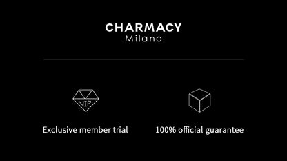 Batom CHARMACY Veludo 16 Cores Matte