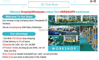 Fatiador Batata Espiral Giratório Inox