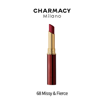 Batom CHARMACY Veludo 16 Cores Matte