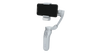 3-Axis Gimbal Stabilizer for Smartphones - Professional Stabilization for Videos and Photos