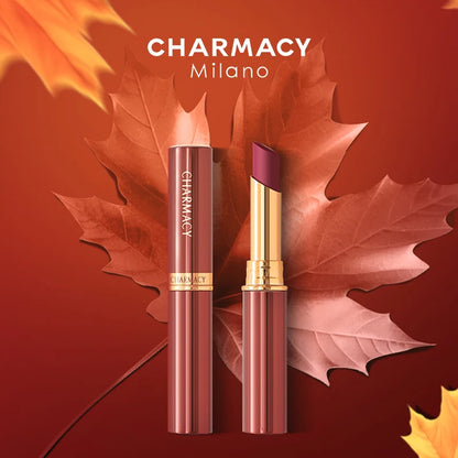 Batom CHARMACY Veludo 16 Cores Matte
