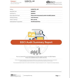 Cabide Acrílico Transparente com Gancho Metálico