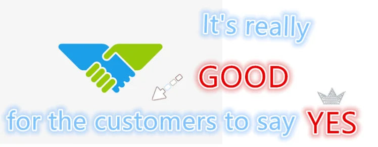 Cabide Acrílico Transparente com Gancho Metálico