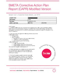 Cabide Acrílico Transparente com Gancho Metálico