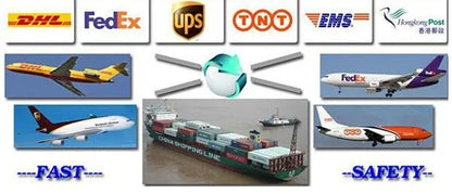 Creme Olhos OCHEAL Hidratante – Linhas Finas Olheiras Sérum Bolsas Inchaço Anti-Idade Firmeza