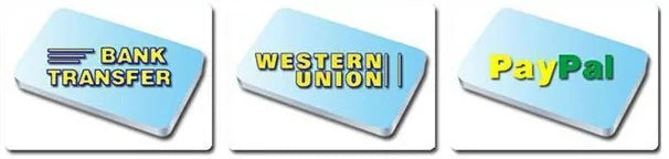 Creme Olhos OCHEAL Hidratante – Linhas Finas Olheiras Sérum Bolsas Inchaço Anti-Idade Firmeza