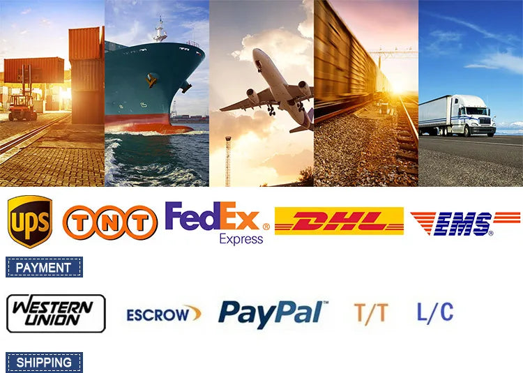 Cabide Acrílico Transparente com Gancho Metálico