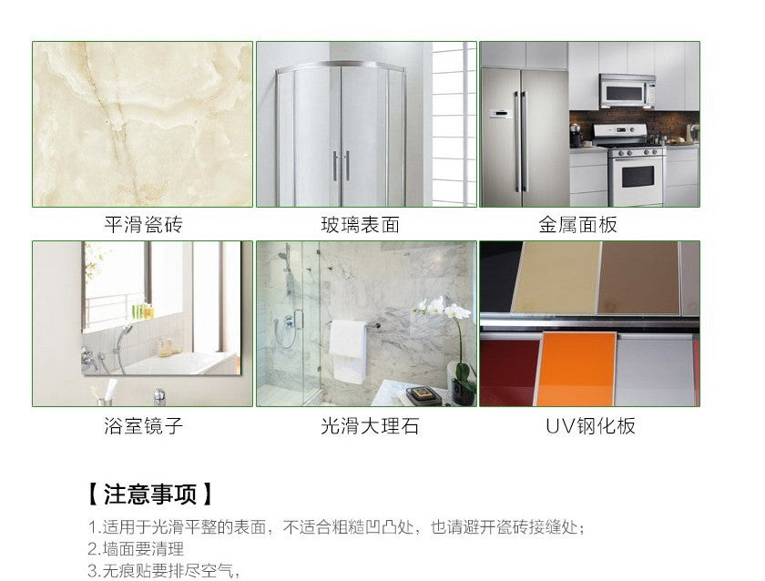 Gancho de Armazenamento para Vassoura e Mopa – Suporte Multiuso de Parede | Organizador Impermeável para Casa de Banho | Suporte para Ferramentas de Limpeza