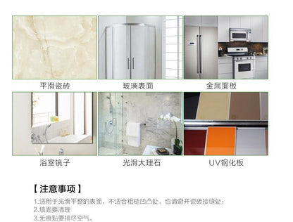 Gancho de Armazenamento para Vassoura e Mopa – Suporte Multiuso de Parede | Organizador Impermeável para Casa de Banho | Suporte para Ferramentas de Limpeza