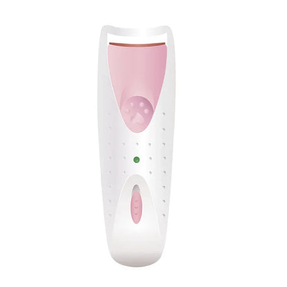 Modelador de Pestanas Elétrico Aquecido