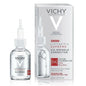 Crema Reparadora Facial Vichy con Ácido Salicílico 16% VC - Sérum de Retinol con Ácido Hialurónico B3