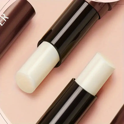 Stick Creme Olhos Retinol Anti-Olheiras - Hidratação Firmeza Iluminador Contorno Olhos Prático