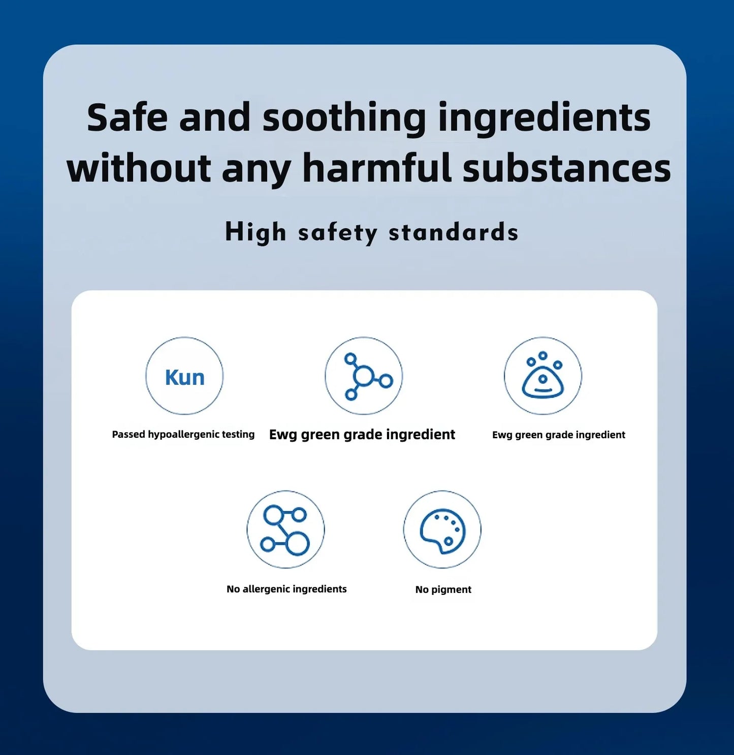 Sérum Ácido Hialurônico Anti-Idade