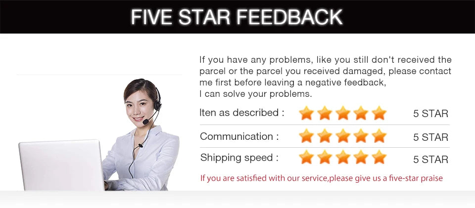 Óleo Labial O.TWO.O Volumizador com Glitter