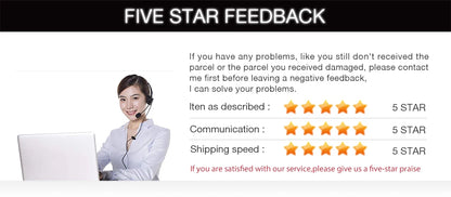 Óleo Labial O.TWO.O Volumizador com Glitter