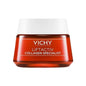 Crema Reparadora Facial Vichy con Ácido Salicílico 16% VC - Sérum de Retinol con Ácido Hialurónico B3