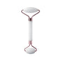 Roller Facial de Resina para Massagem e Gua Sha