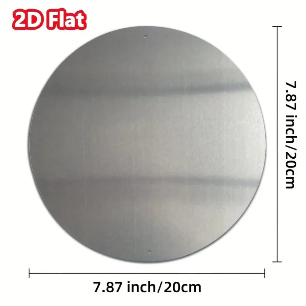 Decoração Metal Tema Vinho – Arte Parede Bar Cozinha Café Casa Presente Enófilo