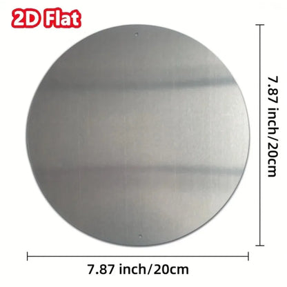 Decoração Metal Tema Vinho – Arte Parede Bar Cozinha Café Casa Presente Enófilo