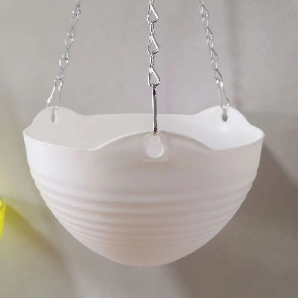 Vaso Parede Suspenso Decorativo para Plantas