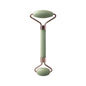 Roller Facial de Resina para Massagem e Gua Sha