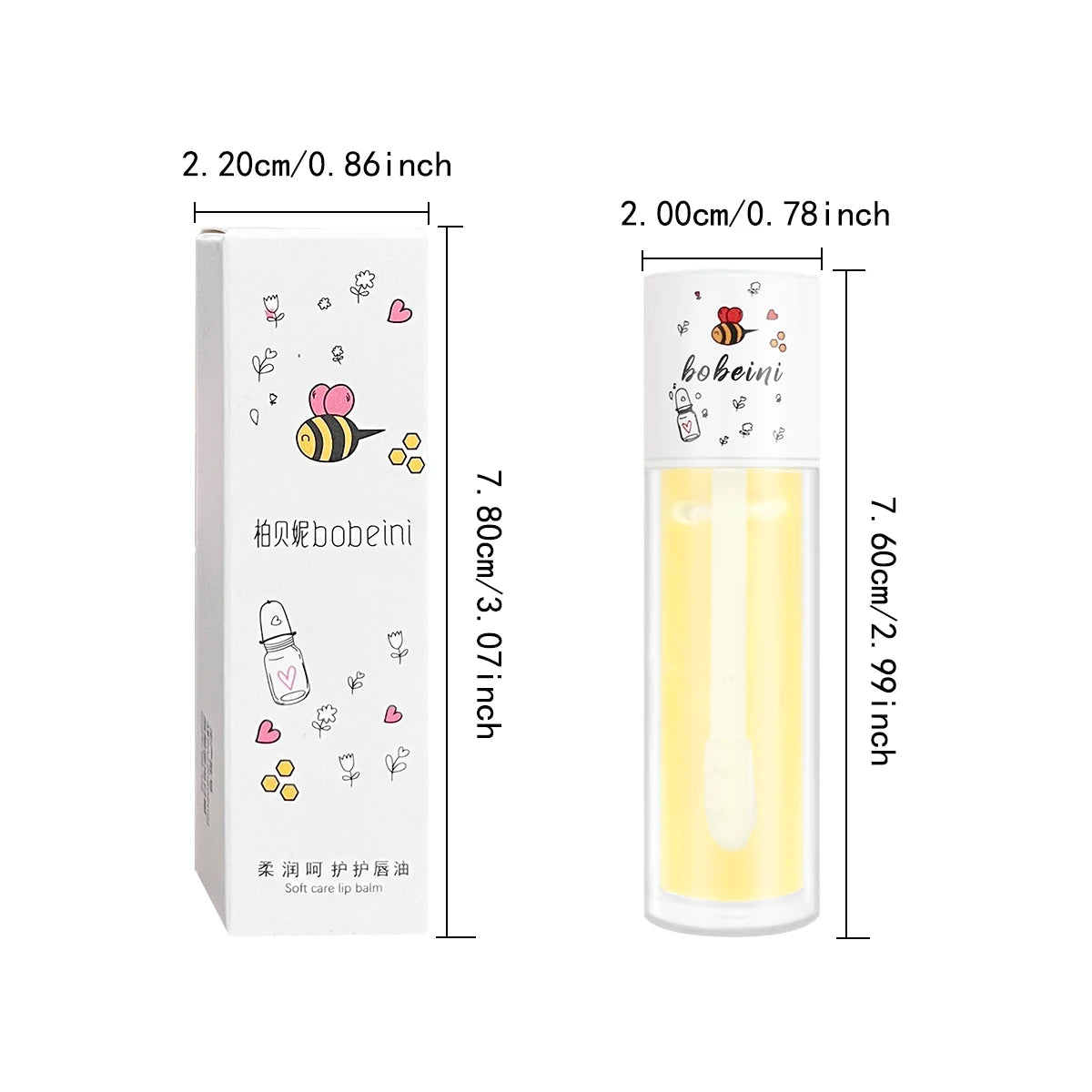 Cortina de luces LED USB con control remoto de 3 m/6 m, 8 modos de iluminación decorativa para Navidad, fiestas y bodas.