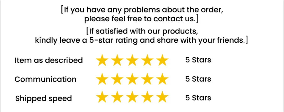 Xiaomi Redmi Bluetooth 5.2 Waterproof - Sports In-Ear Headphones with Mini Case