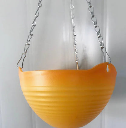 Vaso Parede Suspenso Decorativo para Plantas