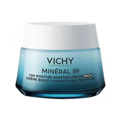 Crema Reparadora Facial Vichy con Ácido Salicílico 16% VC - Sérum de Retinol con Ácido Hialurónico B3