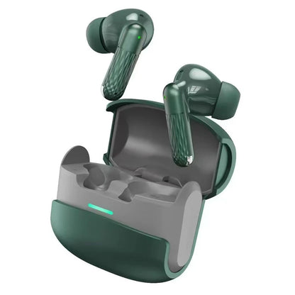 Xiaomi TWS 5.3 Headphones with HD Microphone - HiFi Stereo Bluetooth Headphones for iPhone and Android