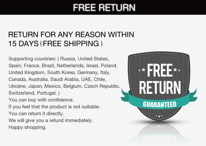 Óleo Labial O.TWO.O Volumizador com Glitter