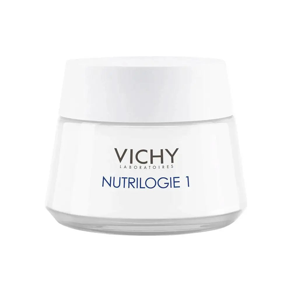 Crema Reparadora Facial Vichy con Ácido Salicílico 16% VC - Sérum de Retinol con Ácido Hialurónico B3