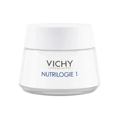 Crema Reparadora Facial Vichy con Ácido Salicílico 16% VC - Sérum de Retinol con Ácido Hialurónico B3