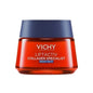 Crema Reparadora Facial Vichy con Ácido Salicílico 16% VC - Sérum de Retinol con Ácido Hialurónico B3