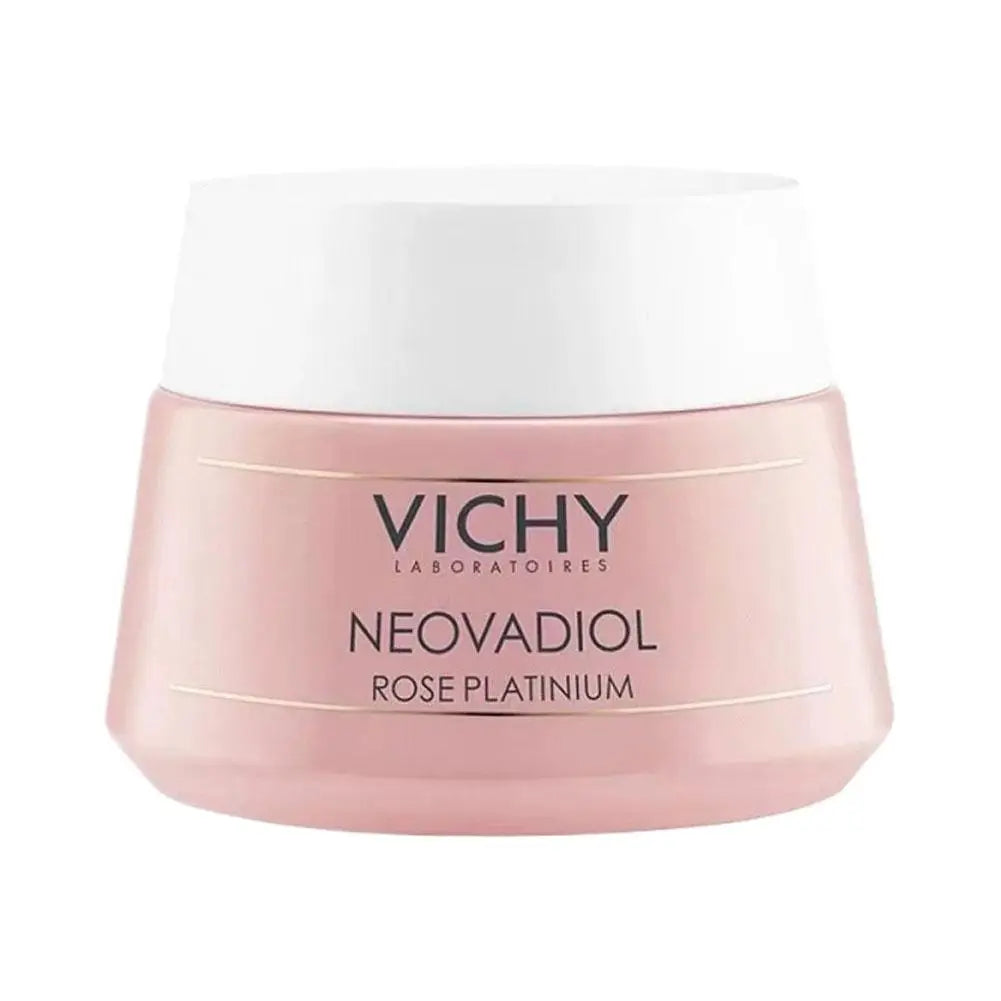 Crema Reparadora Facial Vichy con Ácido Salicílico 16% VC - Sérum de Retinol con Ácido Hialurónico B3
