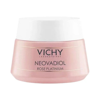 Crema Reparadora Facial Vichy con Ácido Salicílico 16% VC - Sérum de Retinol con Ácido Hialurónico B3