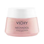 Crema Reparadora Facial Vichy con Ácido Salicílico 16% VC - Sérum de Retinol con Ácido Hialurónico B3