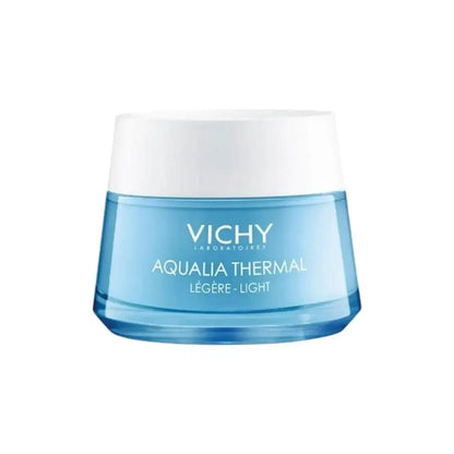 Crema Reparadora Facial Vichy con Ácido Salicílico 16% VC - Sérum de Retinol con Ácido Hialurónico B3