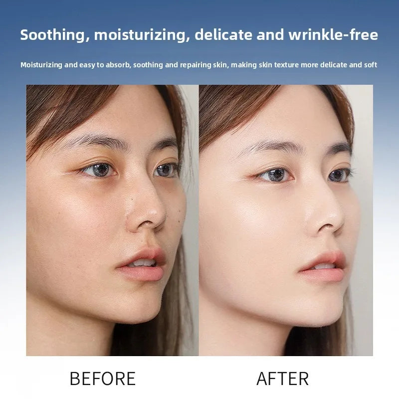 Sérum Ácido Hialurônico Anti-Idade