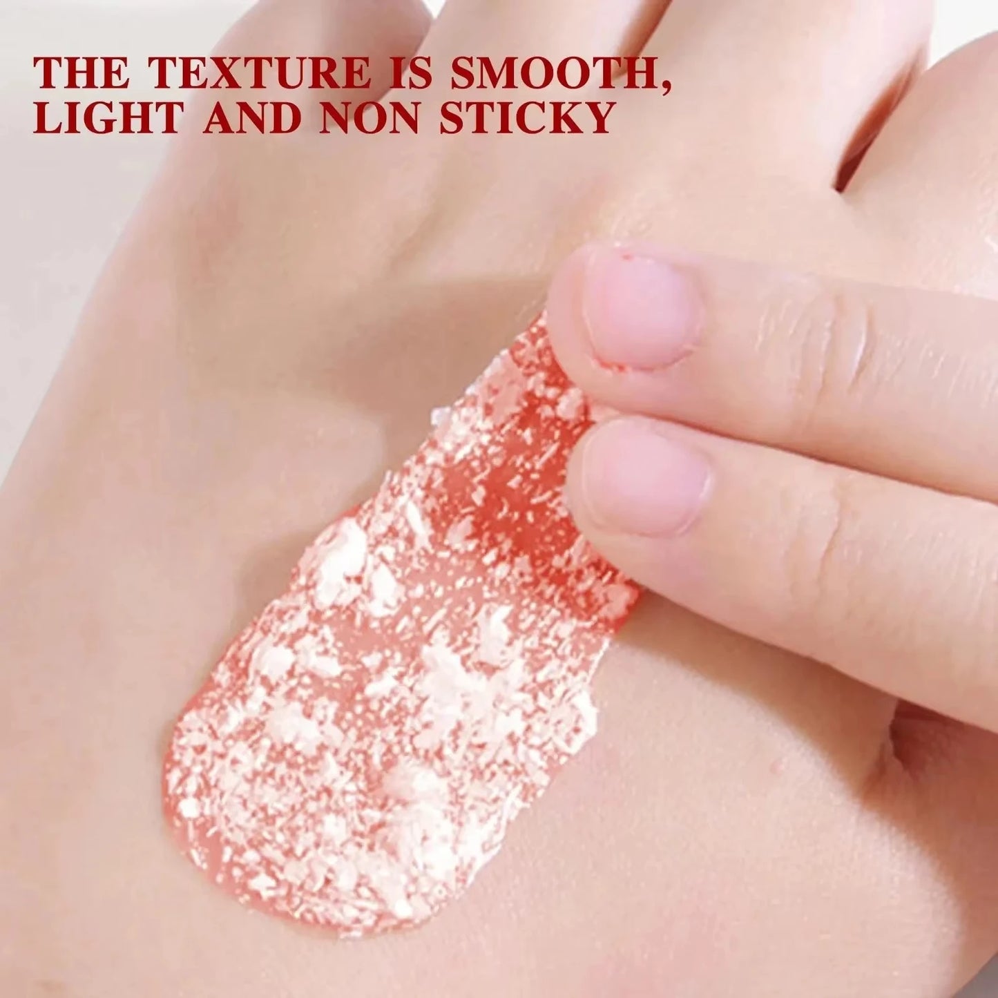 Crema facial con retinol de sangre de dragón: cuidado coreano para la piel que ilumina, reafirma y reafirma la placenta.