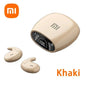 Xiaomi Mijia Sleep Earbuds Bluetooth 5.3 - Invisible Sleep Headphones with Noise Cancellation